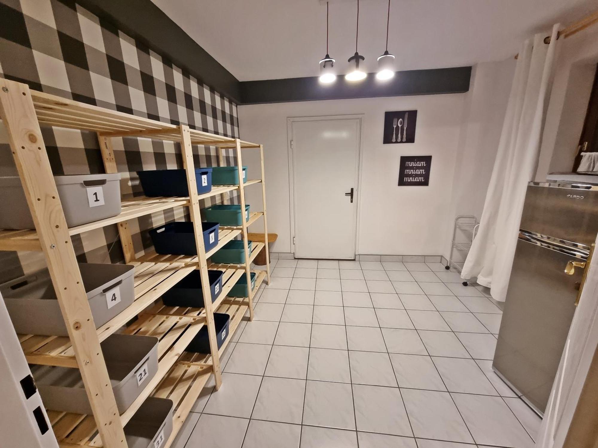 Willabukovinka - Bliskosc Lasu, Wyciagow I Term, Atrakcje Dla Dzieci, Znizki Na Wyciagi, Termy, Karczmy I Atrakcje Буковина-Татшаньска Экстерьер фото